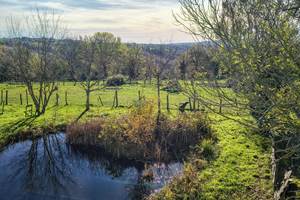 vue-mare-nature-vallees-saisonnee-centres-aveyron