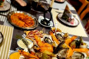 4609C128-2BAD-46AF-A01A-16E1B1DFAE92