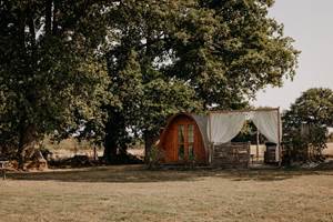 C&R - Ce´re´monie 60 ans de mariage - 13