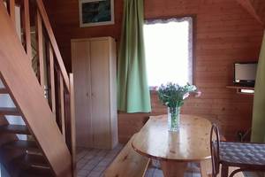 N°3 salle à manger v2