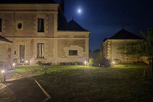 chambre-d-hotes-bourgueil-jacuzzi