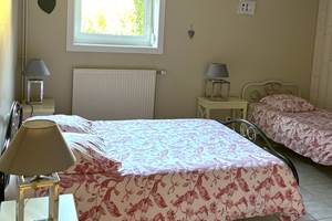 Chambre 2