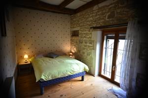 chambre 2