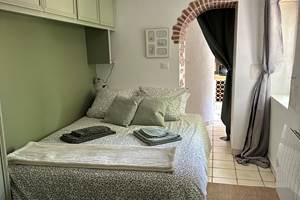 Chambre Petite Cavalerie