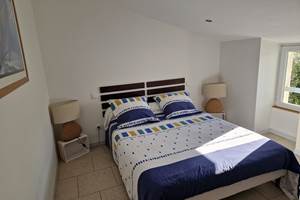 Chambre 1