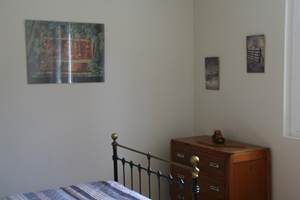 Gîte n°19G1081 "Le Carnyx" – NAVES