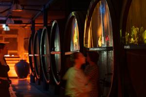 23-06-28 Zeyssolff © Bartosch Salmanski 0037.1