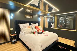 love-room-eden-de-roques-chambre (12)