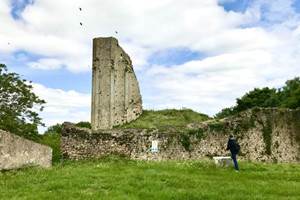 tour-de-broue-saint-sornin