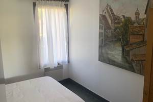 lepetitbois46_Leyme_ModernC_chambre éclairée double _Gîte 10