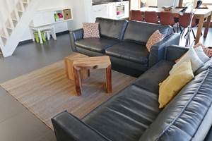 IMG_20210319_142842