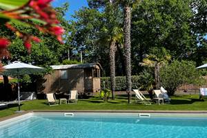 La-villa-herbert pisicne-jardin (14)