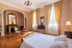 20250328 Julien Boyer Pixaile HD (65)