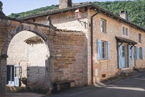 Maison-Vitis-Fac¸ade-2