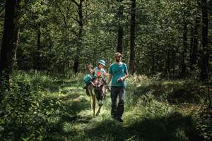 ane-bivouac-hermeton13