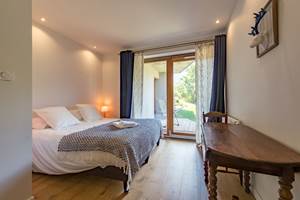 La 6ème chambre