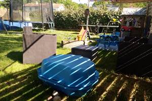 IMG_20250430_105548