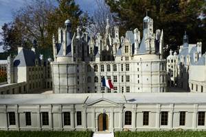20 octobre 2014 009 (1)