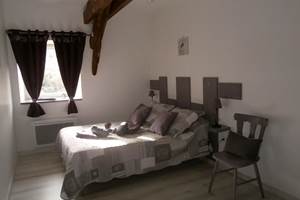 chambres-hotes-proche-de-cahors