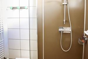 Salle de bain PMR   CHN°1