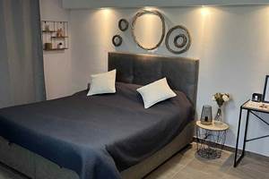 att.lf3lAv-hLkXGYL_zBCSTLOvKWd7FgCi6awppuEwK8Xo