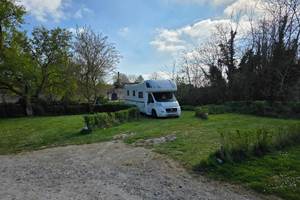 592938d8b824d7b154f7c7ad9d4998a5