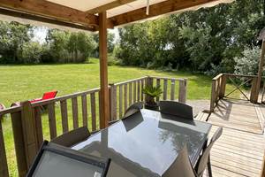 2d798b3d-8671-42ab-b339-5f7e0e28b965