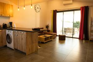 gite-de-luxe-argeles (2)