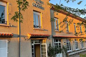 photo façade qualité supp