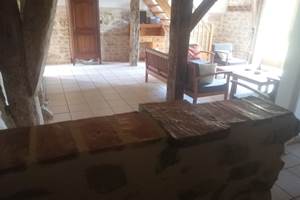 salonroca2