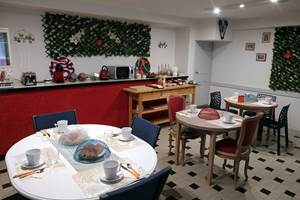 IMG_20230806_075421