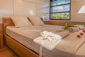 1ere chambre