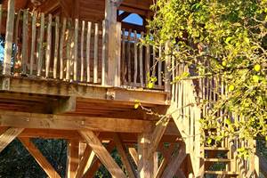 2 Petite Cabane ext