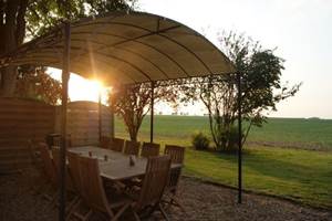 Terrasse-coucher-du-soleil