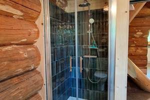 FustesdePazanet©Je´ro^meTrindadeCreuseTourisme-042