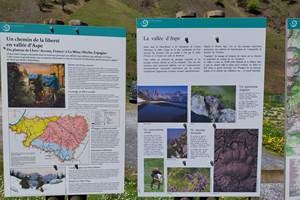 Parc national des Pyrénées