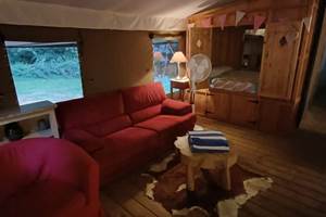 IMG-20250720-WA0003
