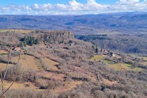 Les orgues