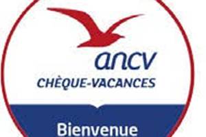 ANCV
