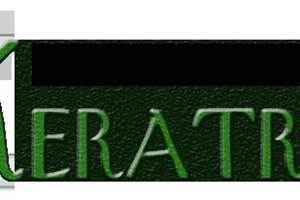 logo_09