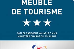 Plaque-Meuble_Tourisme3_13-1024x1010