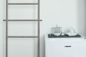 Chambre Europe/Danemark