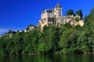 canoe_decouverte_2