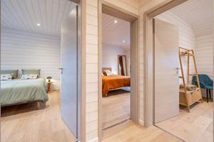 studioD-Gîte-Robelmont-66