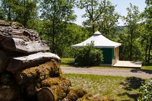 Domaine la Faurie 7
