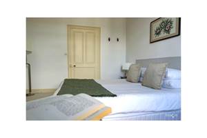 latour.gitesaubelle.11