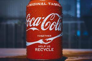cocacola-5016273_1280