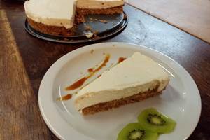 camping_la_perle_creuse_Cheesecake