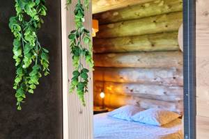 FustesdePazanet©Je´ro^meTrindadeCreuseTourisme-014