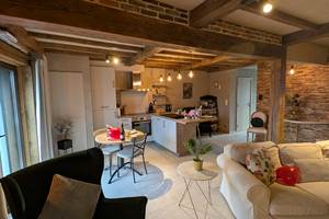 PXL_20260206_142311351.RAW-01.COVER